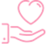 icon_img