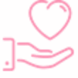 icon_img