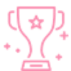 icon_img