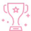 icon_img