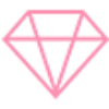 icon_img