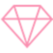 icon_img