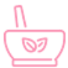 icon_img