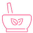 icon_img