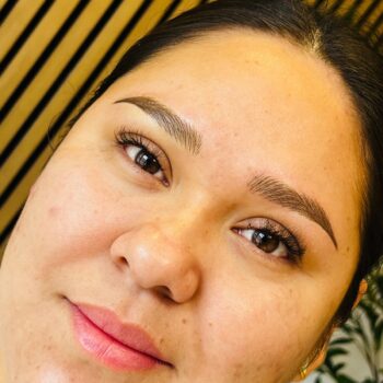 cejas01