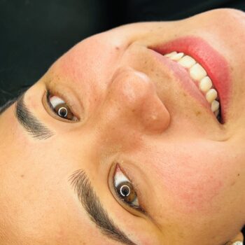 cejas02