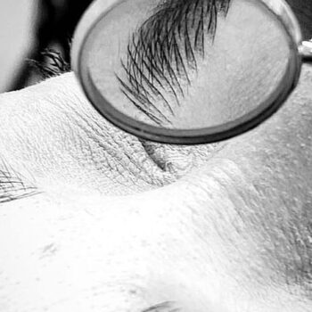 cejas03
