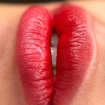 labios01